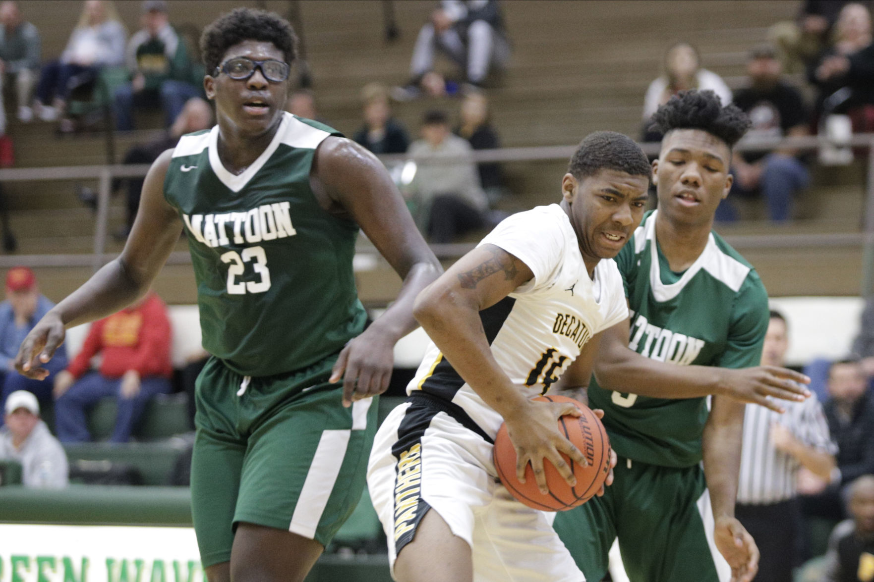 GALLERY-3A-Mattoon-Regional-Semis-004.JPG